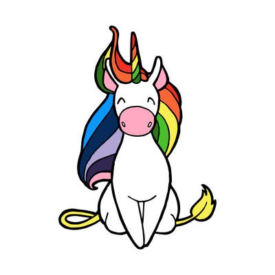 unicorns_03