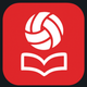 Read Volley