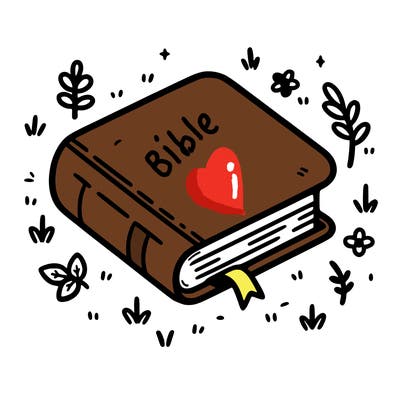 a simple book