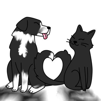 animals_22