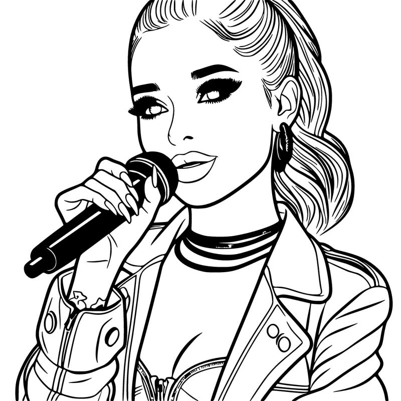 taylor swift the ears tour realistic