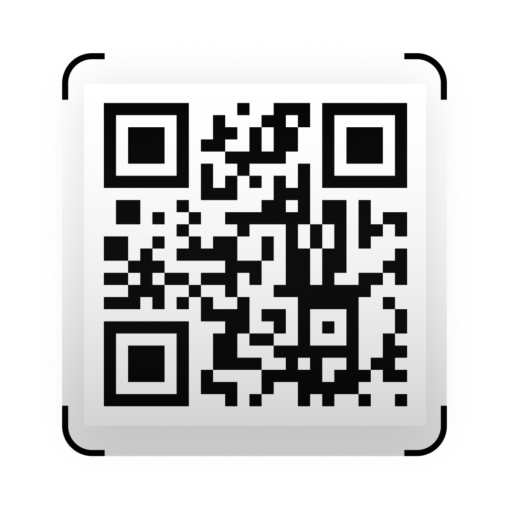 QR Code Barcode: Scanner Maker