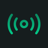 Find: my phone,device tracker