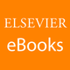 Elsevier eBooks on VitalSource