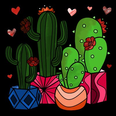 flowers_24_new