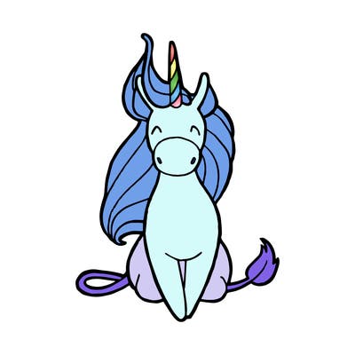 unicorns_03