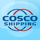 COSCO SHIPPING Lines