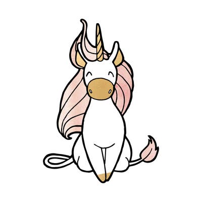 unicorns_03