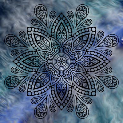 mandala_02