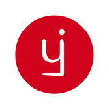 Pratilipi - Books and Stories