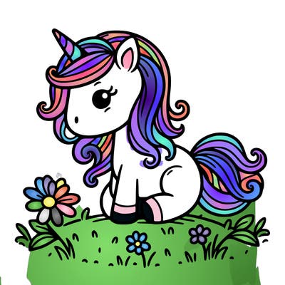 alicorn