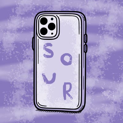 phone case