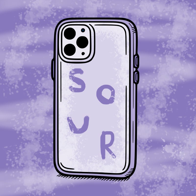 phone case