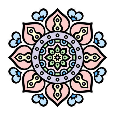 mandala_12
