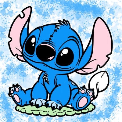 stich