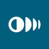 MeAgain: GLP-1 Tracker App - Health & Fitness App | MWM