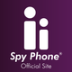 Spy Phone ® Phone Tracker