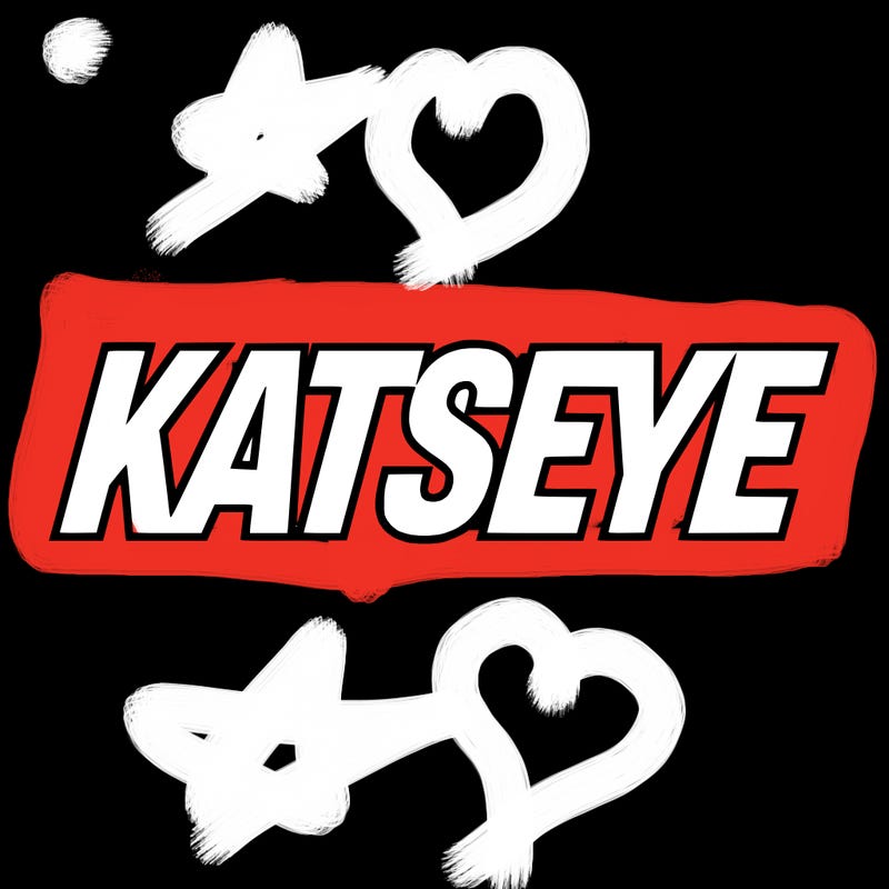 katseye