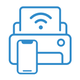 Printer App: Smart Printer •