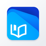 SAP Validated Learning - App Icon