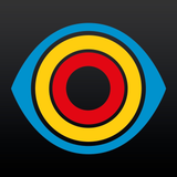 visor - magnifier - App Icon