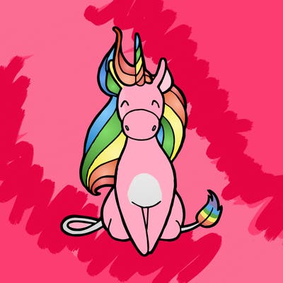 unicorns_03