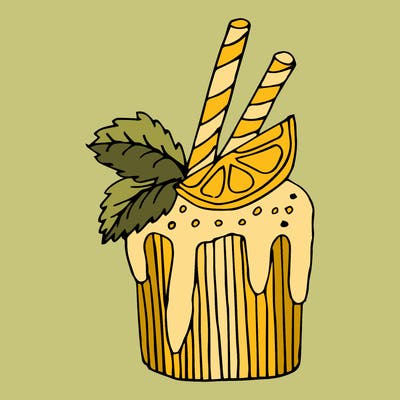 food_07