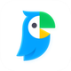Naver Papago - AI Translator