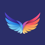Chance - Gay, Lesbian Dating - App Icon
