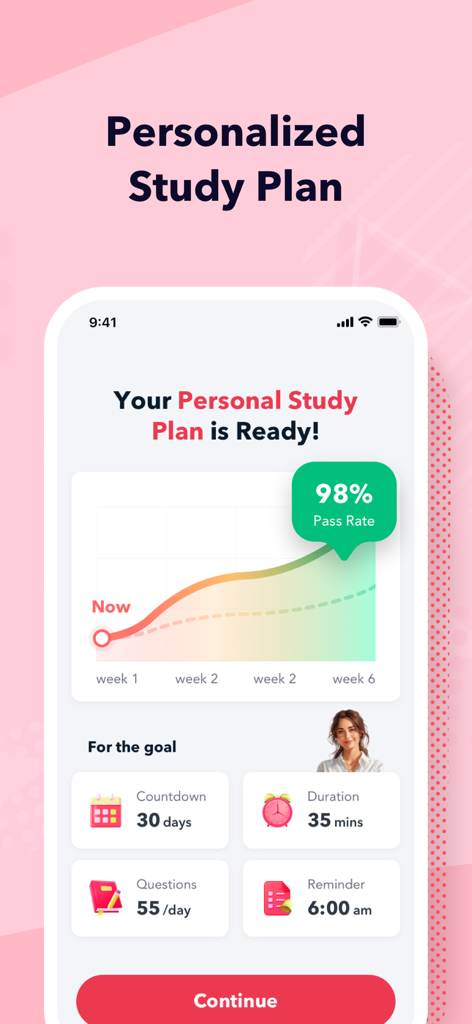 APICS CSCP Exam Prep: 2026 - Piano di studio personalizzato per l'esame APICS CSCP con obiettivi giornalieri e monitoraggio dei progressi.