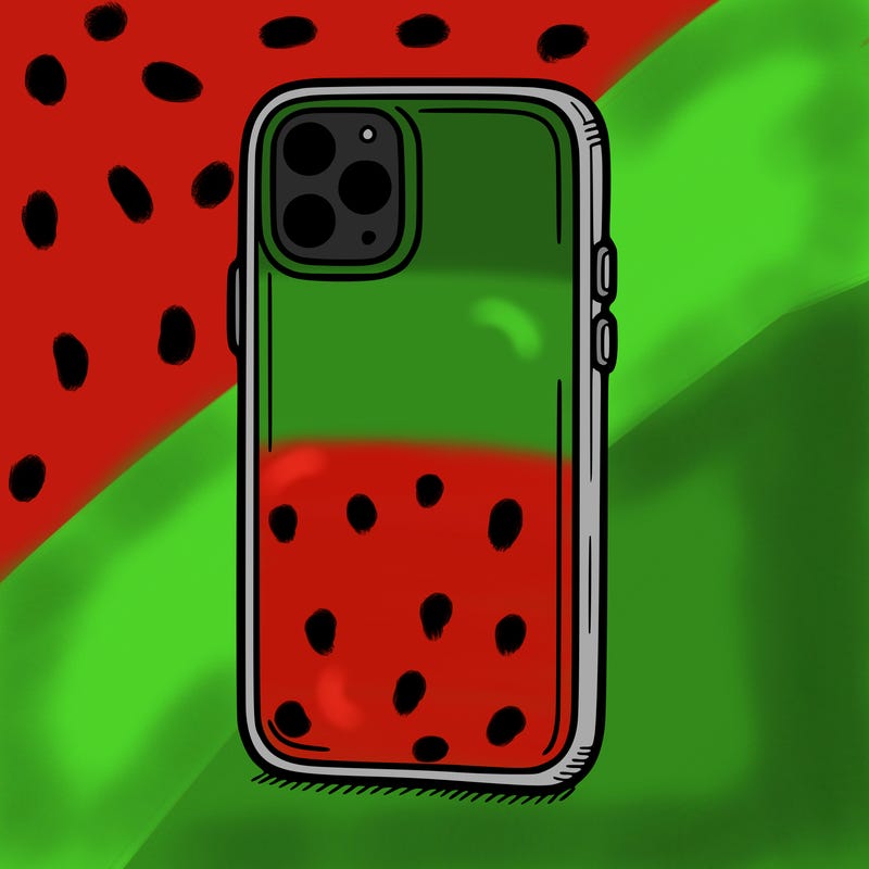 phone case