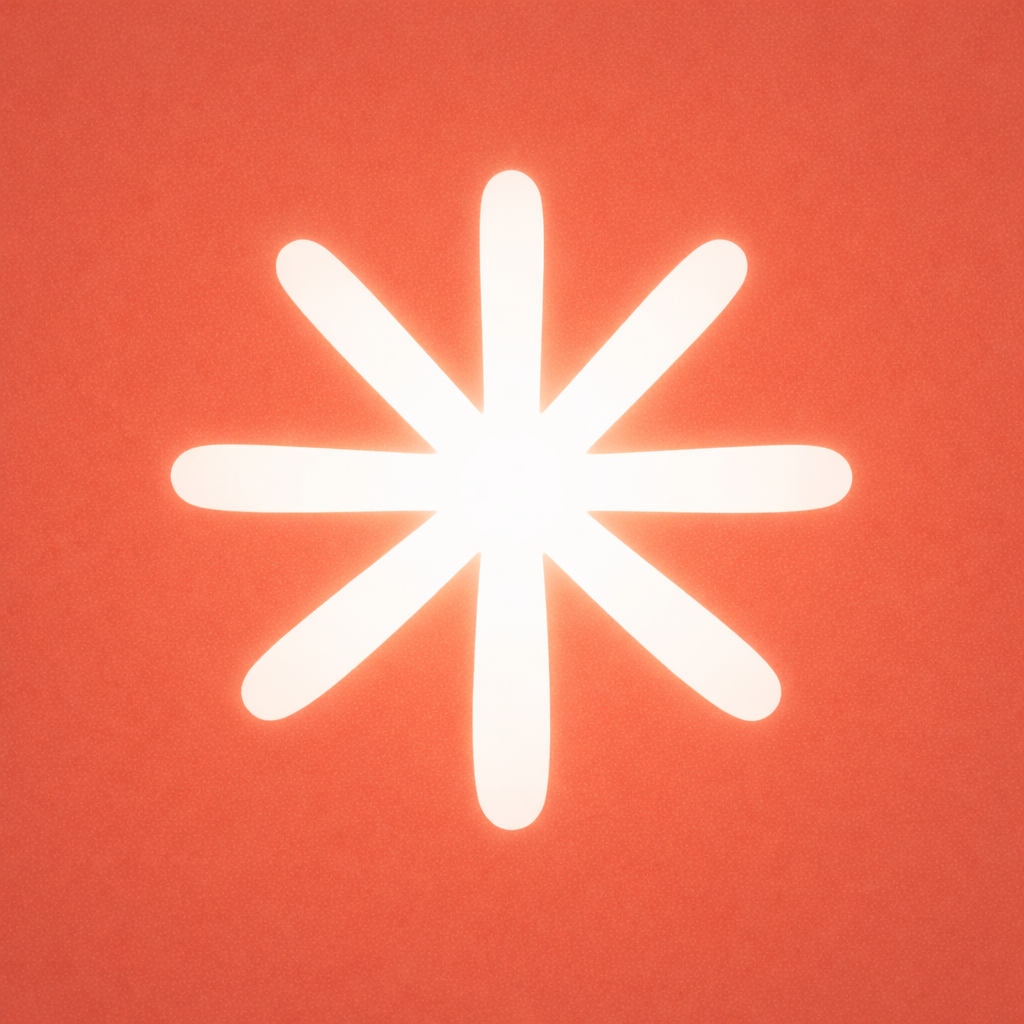 Mobile IDE for Claude Code - Developer Tools App | MWM