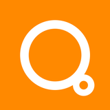 Airbum - Share photos & videos