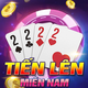 Tiến Lên Offline - Phỏm, Tá Lả