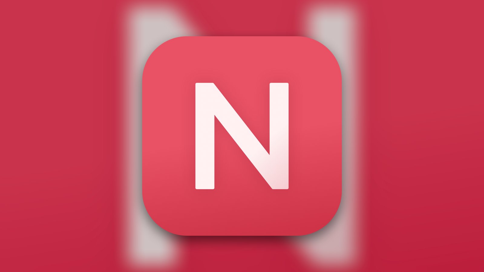 Nextory: Audiobooks & E-books - Books App | MWM