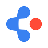 МедТочка – запись к врачу