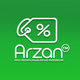 Arzan TM