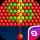 Real Money Bubble Shooter Pro