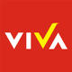 VIVA Plus+
