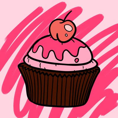 food_03