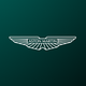 The Aston Martin Magazine App