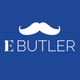 E-Butler