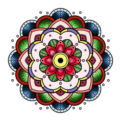 mandala_15