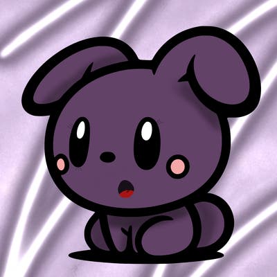 koromi