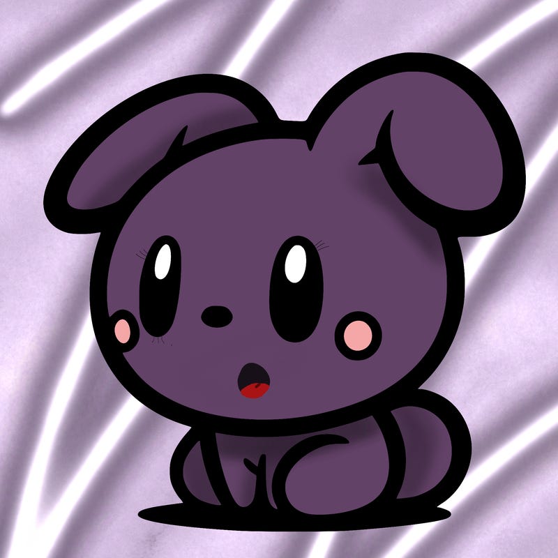 koromi