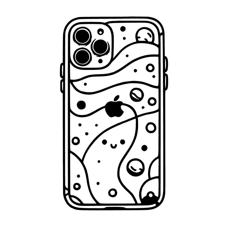 iphone 16 pro case