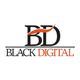 Black Digital