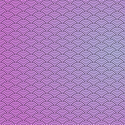patterns_02