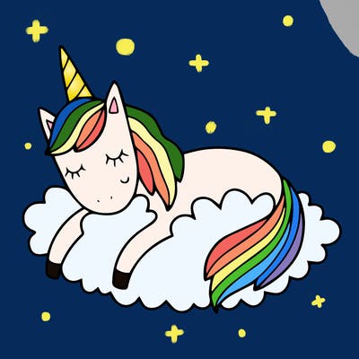 unicorns_06