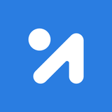 코멘토 - 현직자 멘토링, 클래스, 취업, 이직 정보 - App Icon